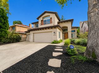 3040 Prado Ln, Davis, CA 95616
