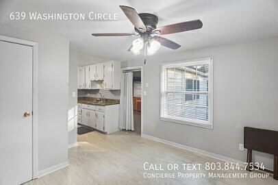 5th image of 639 Washington Cir