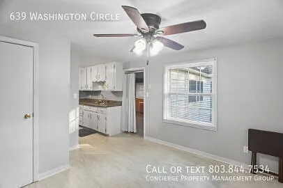 639 Washington Cir — Photo 5