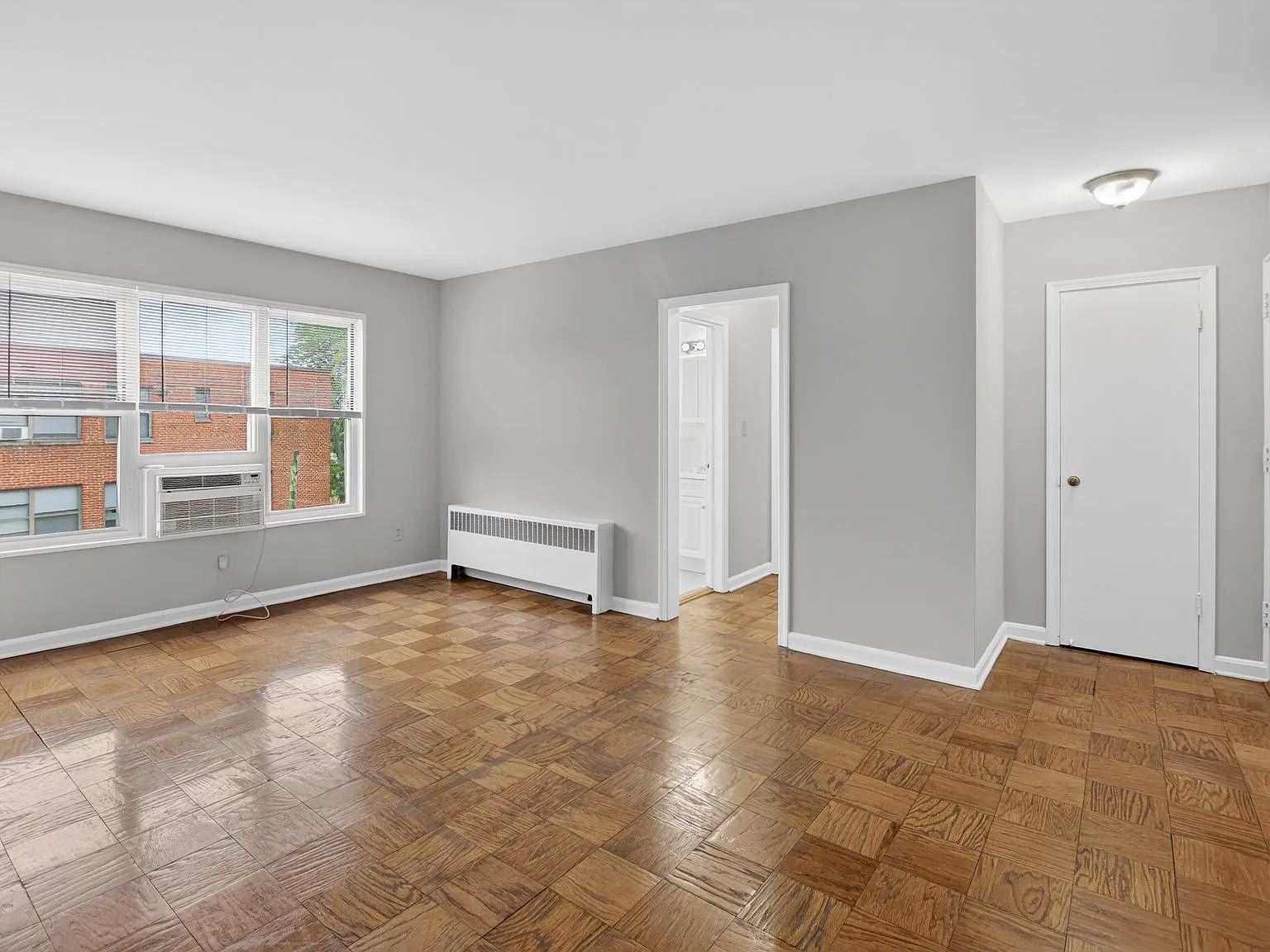 1 bed, $1,795 — Photo 3