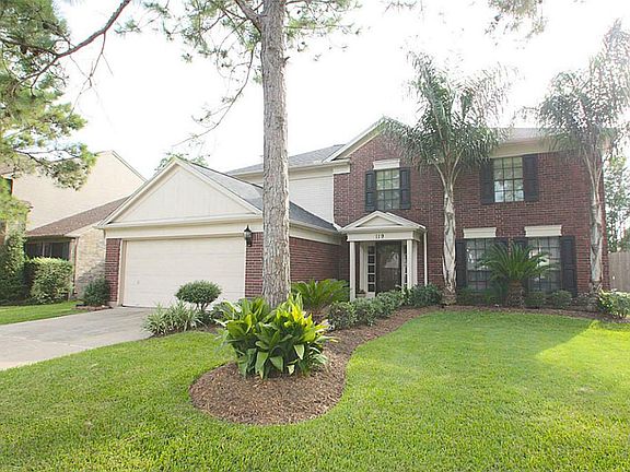 2nd image of 119 Coral Bay Dr