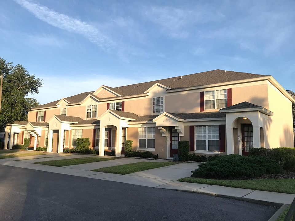 1st image of 2320 Silver Palm Dr