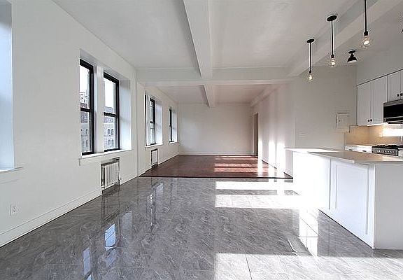 2nd image of 72 2nd Ave #5