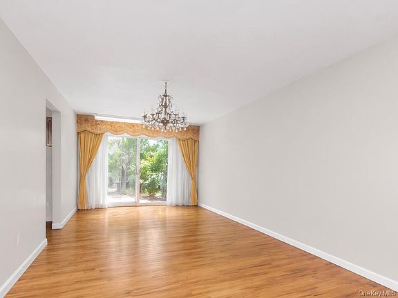 3rd image of 201 Shonnard Terrace