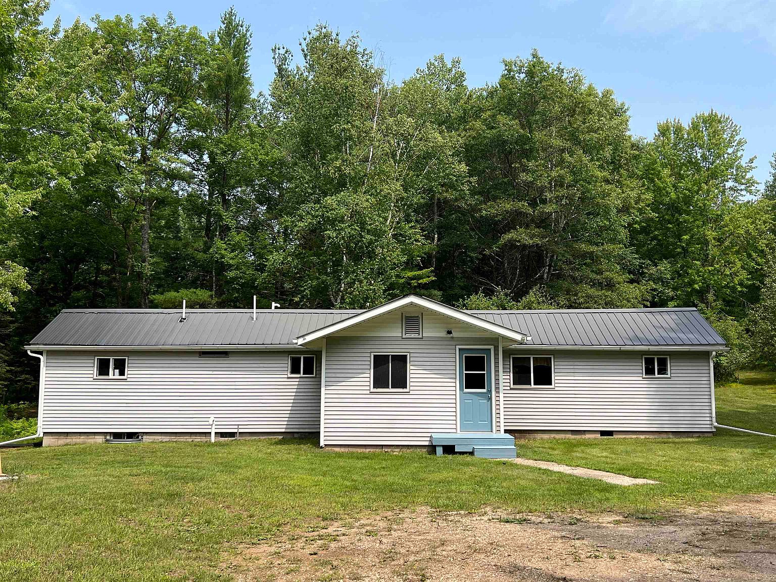 N9968 County Road 356, Stephenson, MI 49887 MLS 50278540 Zillow