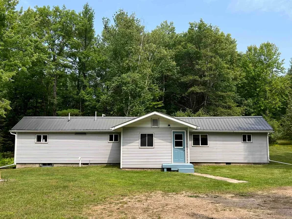 N9968 County Road 356, Stephenson, MI 49887
