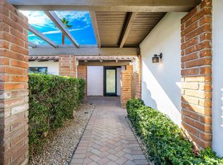 70300 Camino Del Cerro, Rancho Mirage, CA 92270