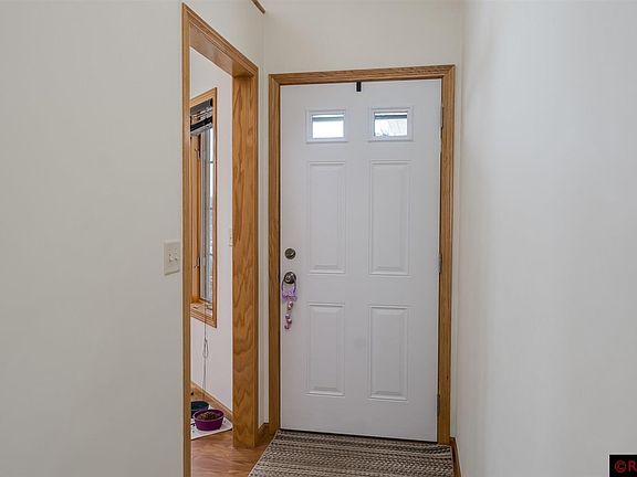 2nd image of 517 Haralson Dr