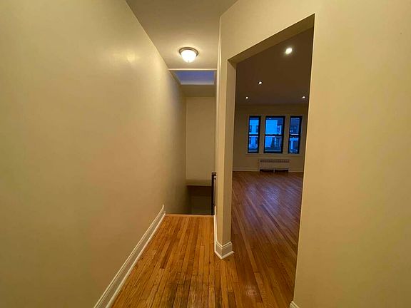 5th image of 84-12 124th St #2