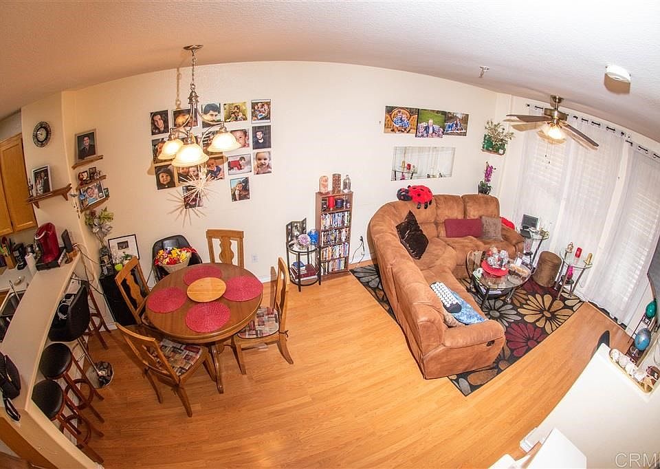 1st image of 4473 Avenida Aquila
