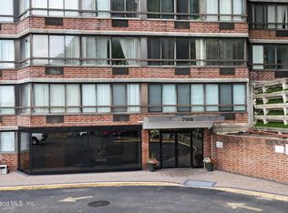 755 Narrows Rd N APT 614, Staten Island, NY 10304