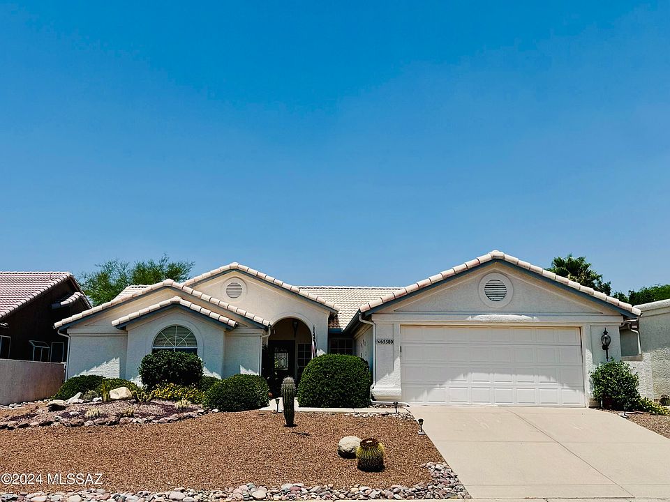 1st image of 65580 E Canyon Dr