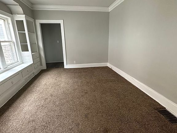 3rd image of 3320 E 139th St APT 2