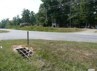 9325 Charlotte Hwy, Indian Land, SC 29707