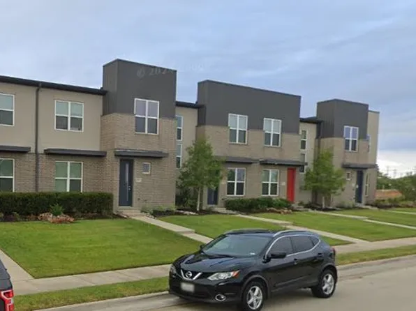 3908 Yukon Ln, College Station, TX 77845