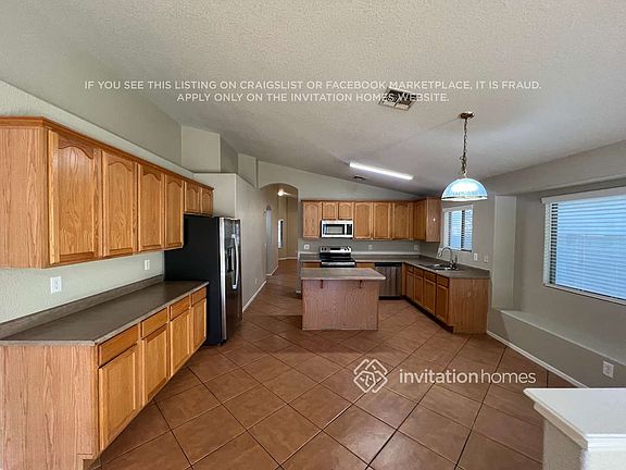 4th image of 7621 E Contessa St
