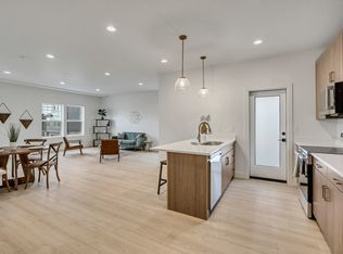 350 E 7635 S, Midvale, UT 84047