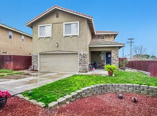 4265 Eagle Ridge Way, Antelope, CA 95843