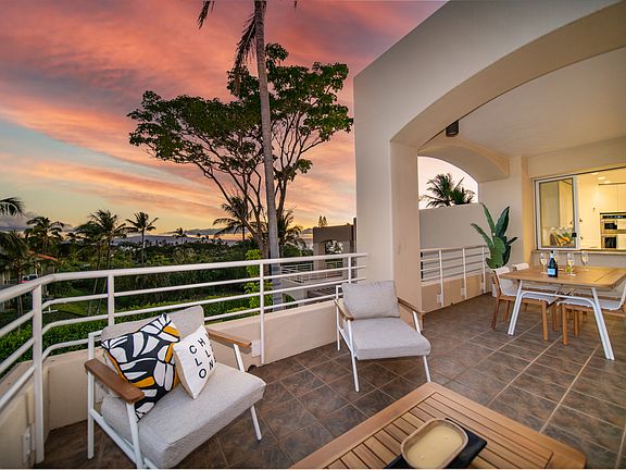 3rd image of 3200 Wailea Alanui Dr #2706-1