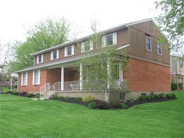 1st image of 275 Cloverhill Ter