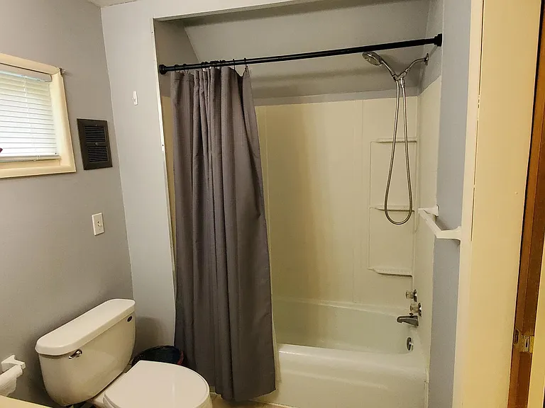 100 Garibaldi Ave #1 — Photo 11