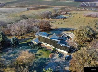 10330 N 225th St, Valley, NE 68064