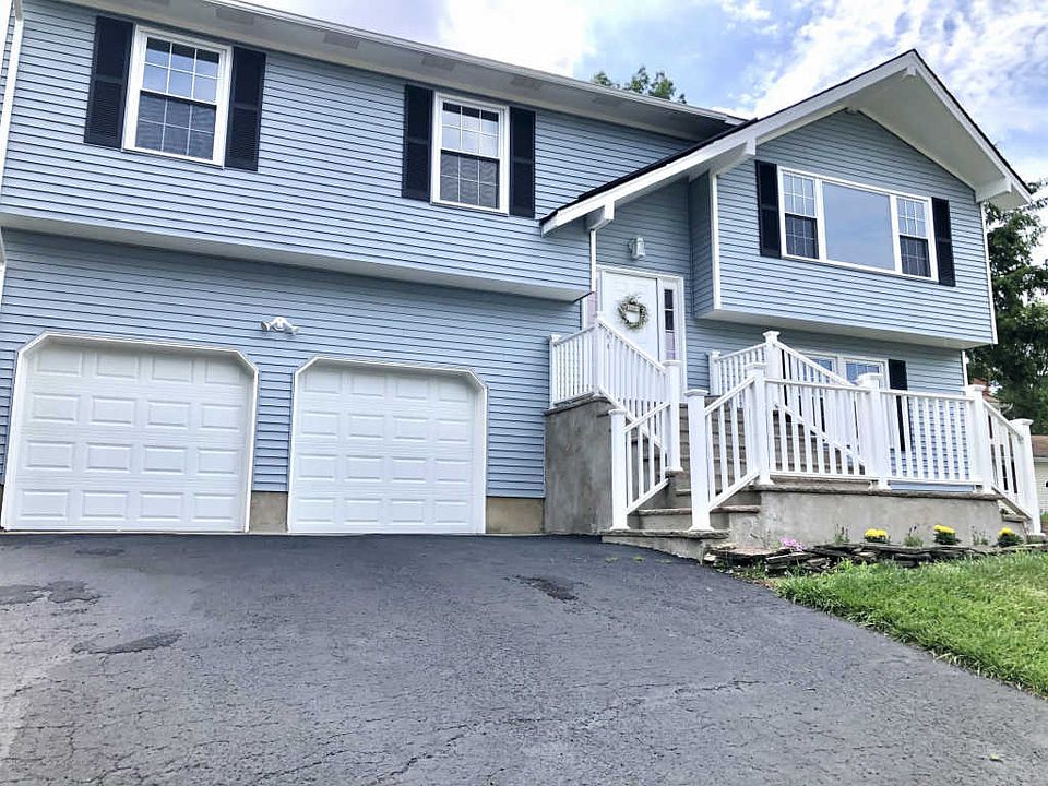 1st image of 138 Joanna Dr