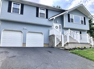 138 Joanna Dr, Toms River, NJ