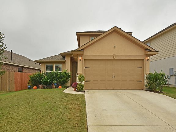 2nd image of 317 Nivens Dr