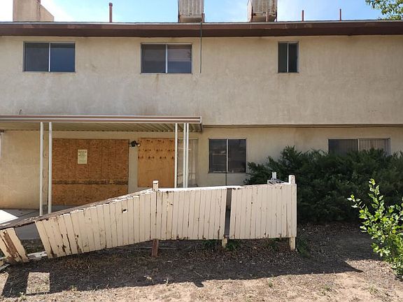 5th image of 5620 Hayes Dr NW
