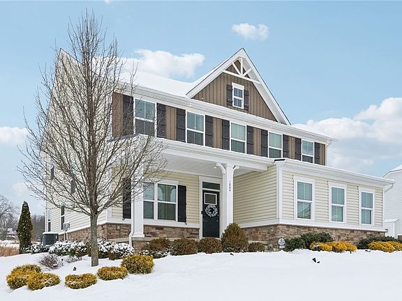 2nd image of 1004 Black Sands Dr