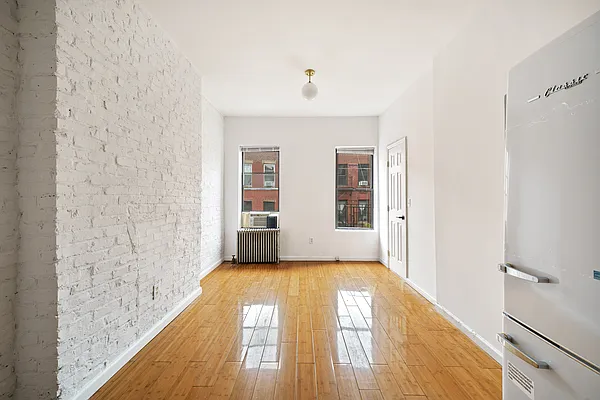 Rented by Compass | media 8