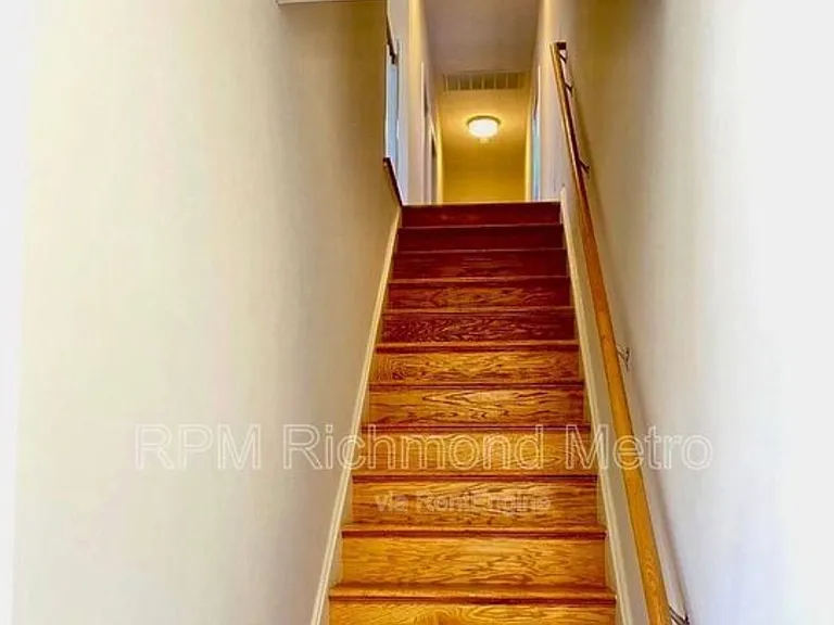 311 W 13th St #B — Photo 2