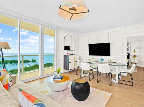 2889 McFarlane Rd, Miami, FL