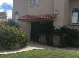 2986 N Oregon St UNIT 1, Chandler, AZ 85225