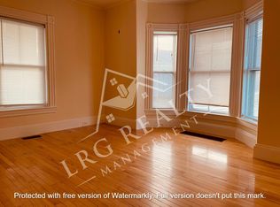 23 Walter St, Bangor, ME 04401