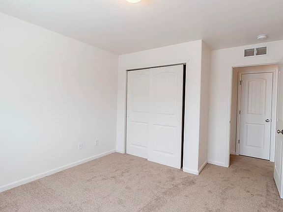 5th image of 3816 Saddle Ridge Trl