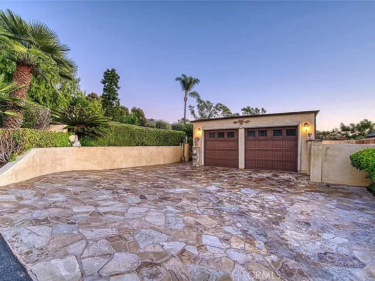 31641 Mar Vista Ave — Photo 41