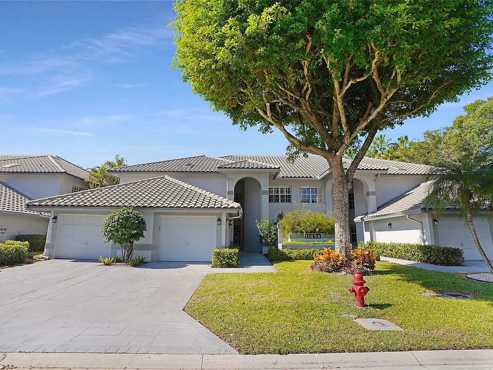 1st image of 11634 Briarwood Circle #3