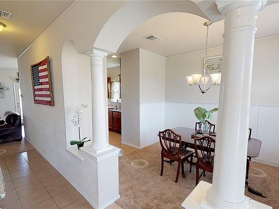 5th image of 6636 Vista View Dr