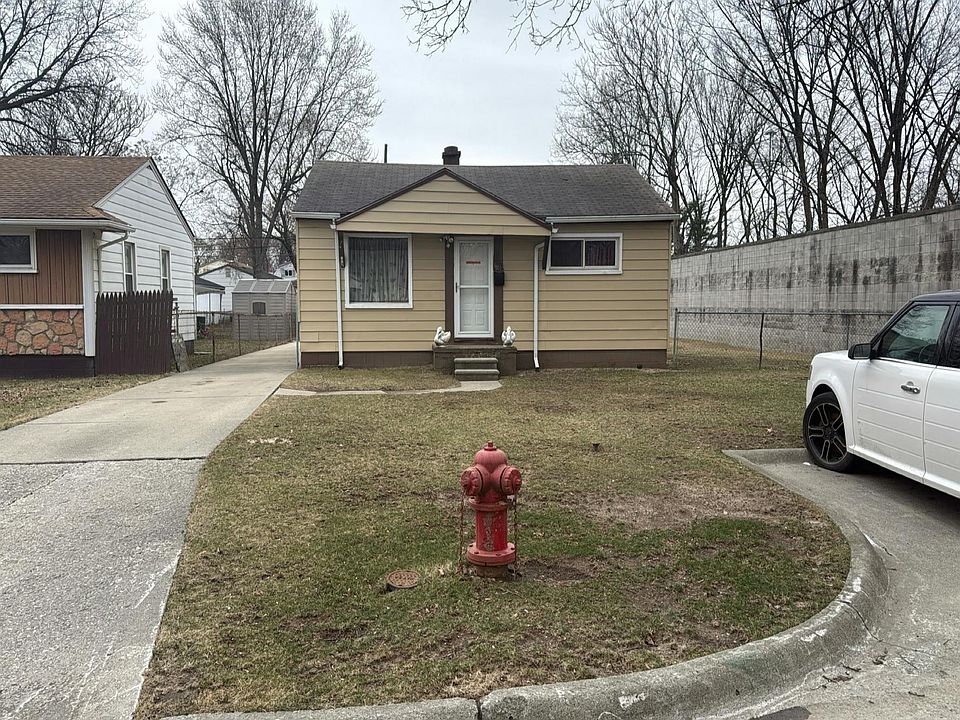 1st image of 6069 Mayfair St