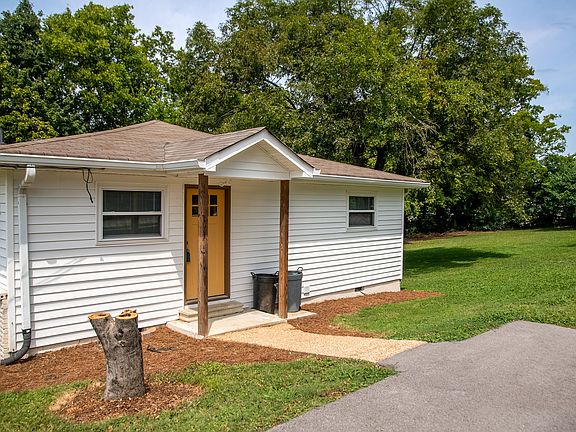 5th image of 117 Valley View Dr #A-b