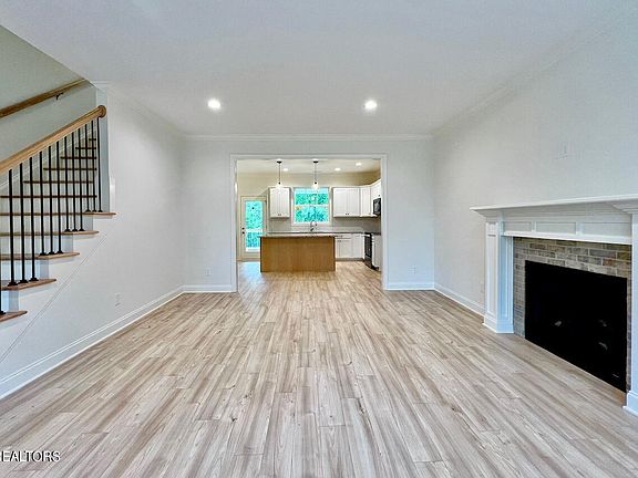 4th image of 3624 Boyd Walters Ln