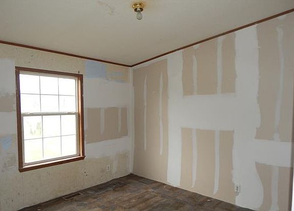 3rd image of 24523 Brownleaf Dr