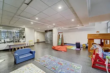 Sold by Oxford Property Group