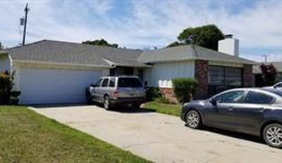 903 Lupin Dr, Salinas, CA, 93906