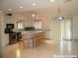 2-39 26th St #1X, Fair Lawn, NJ 07410