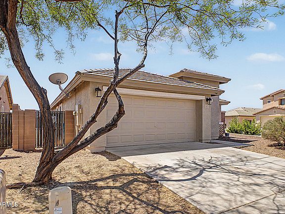 5th image of 25875 W ST CATHERINE Avenue
