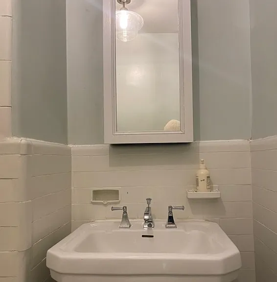 22 Grove St #1F — Photo 4