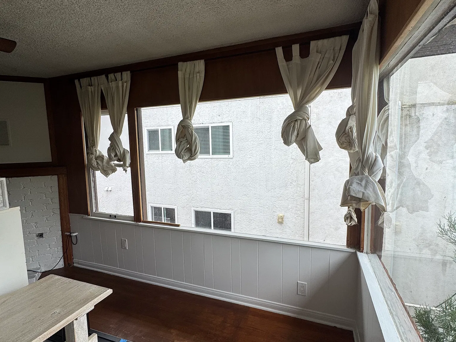 1 bed, 600 sqft, $1,995 — Photo 1